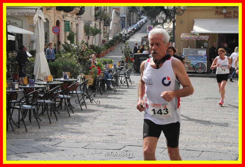 180422 Running 238_tn.jpg